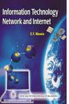 NewAge Information Technology Network and Internet